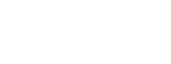 The Love Edition 